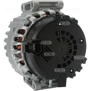 Alternator HC-CARGO CAR115912