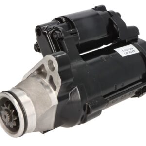 Demaror ALL BALLS 80-1015