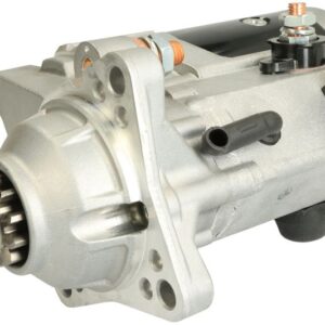 Demaror DENSO DSN2032