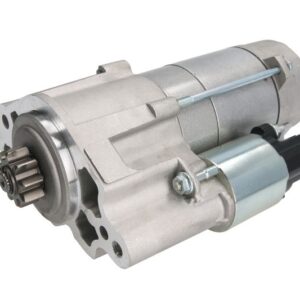 Demaror STARDAX STX200424