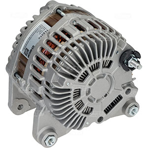 Alternator HC-CARGO CAR115519