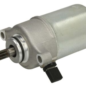 Demaror RMS RMS 24 639 0340