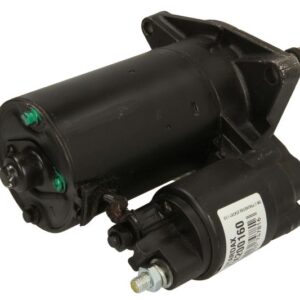 Demaror STARDAX STX200160R