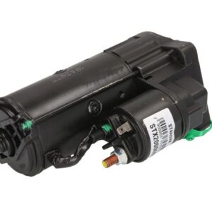 Demaror STARDAX STX200066R