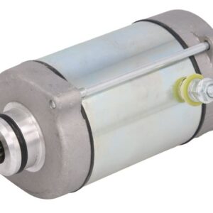 Demaror ARROWHEAD SMU0238