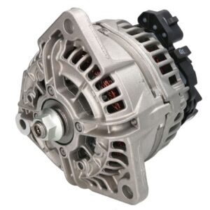 Alternatoare BOSCH 1 986 A00 918 păreri