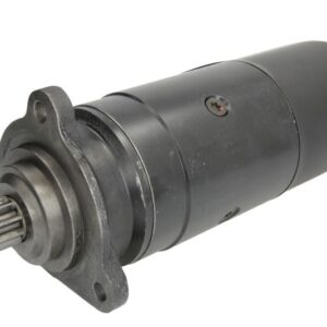 Demaror PRESTOLITE ELECTRIC PE 860506