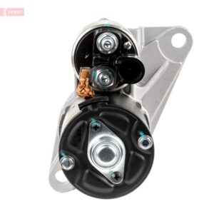 Demaror DENSO DSN3006