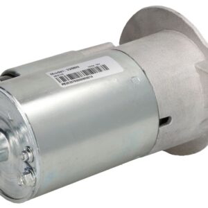 Demaror WAI GLOBAL WAI3268N