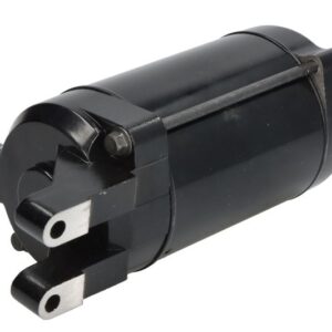 Demaror WSM PH100-SD07-R