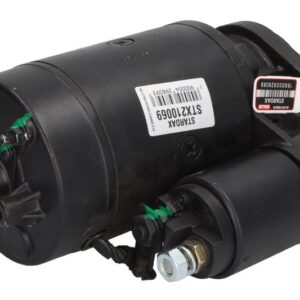 Demaror STARDAX STX210069