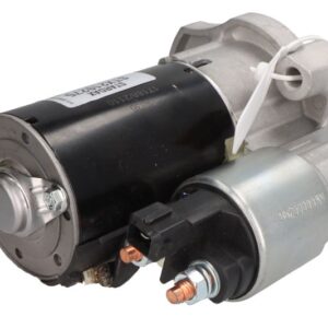 Demaror STARDAX STX210275R