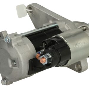 Demaror STARDAX STX210210R