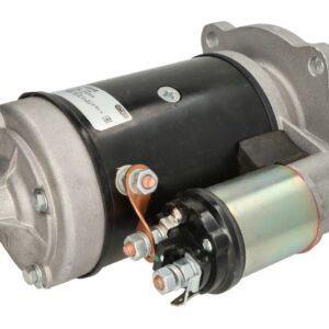 Demaror HC-CARGO CAR110818