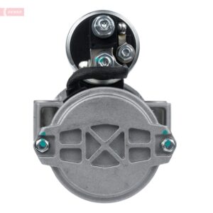 Demaror DENSO DSN3050