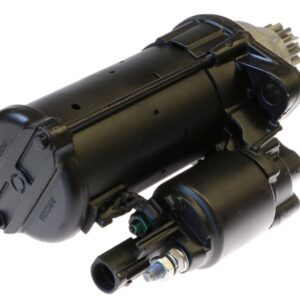 Demaror STARDAX STX200869