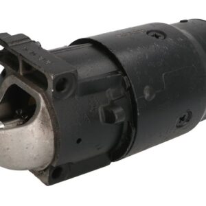 Demaror STARDAX STX200884