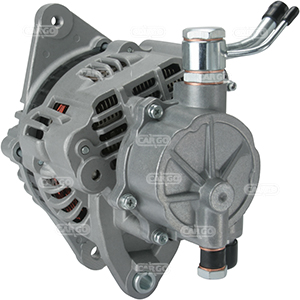 Alternator HC-CARGO CAR112128