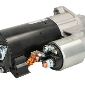 Demaror BOSCH 1 986 S00 855