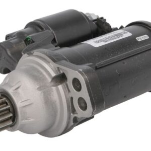 Demaror RIVOLV RIV701095