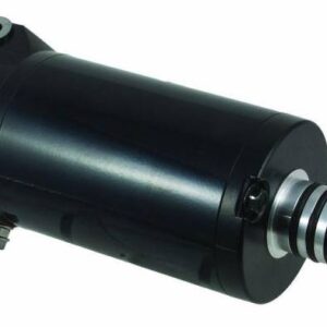 Demaror WAI GLOBAL WAI18532N