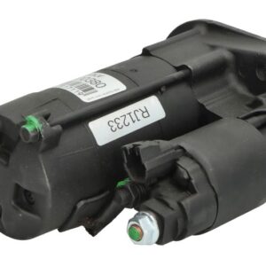 Demaror RIVOLV RIV700380