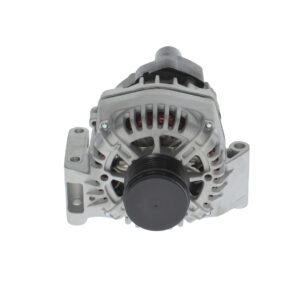 Alternator BOSCH 1 986 A00 559