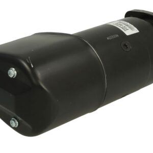 Demaror POWER TRUCK PTC-4020