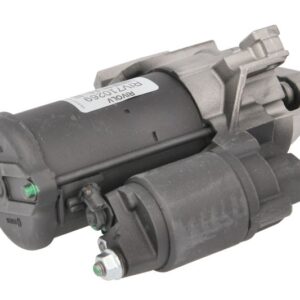 Demaror RIVOLV RIV710269