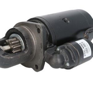 Demaror POWER TRUCK PTC-4063