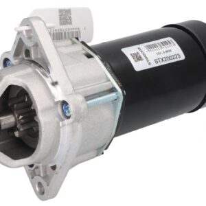 Demaror STARDAX STX200223R