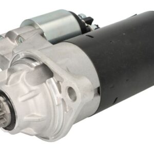 Demaror HELLA 8EA012 526-111