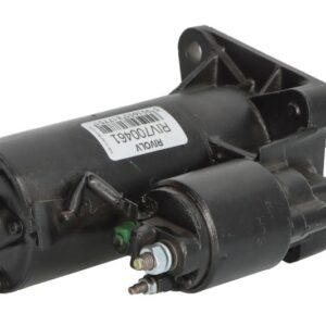 Demaror RIVOLV RIV700461