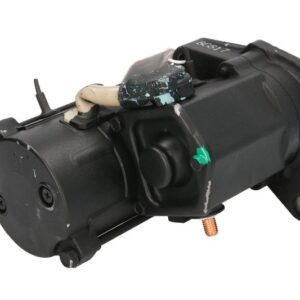 Demaror STARDAX STX200378