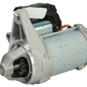 Demaror STARDAX STX210247R