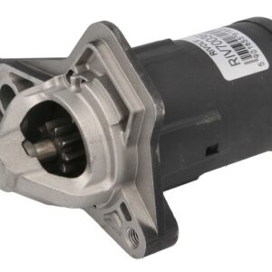 Demaror RIVOLV RIV700361