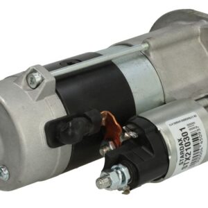 Demaror STARDAX STX210301R
