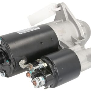 Demaror STARDAX STX200161