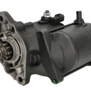 Demaror RIVOLV RIV700320