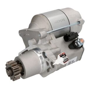 Demaror STARDAX STX200465