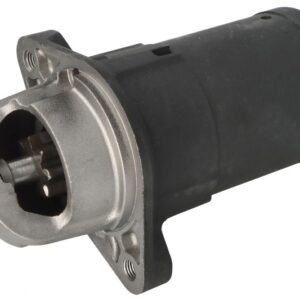 Demaror RIVOLV RIV700348