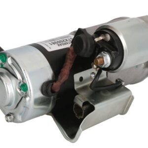 Demaror STARDAX STX200981