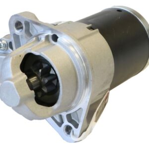 Demaror STARDAX STX200348R