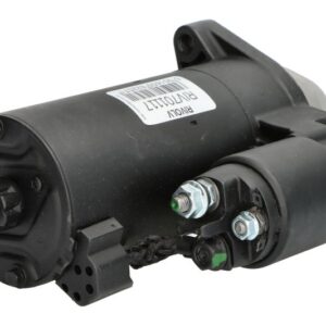 Demaror RIVOLV RIV701117