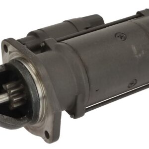 Demaror MAHLE MS 232