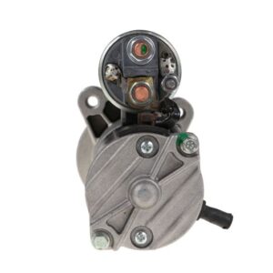 Demaror STARDAX STX200386