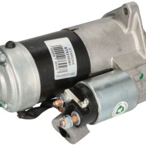 Demaror STARDAX STX210381