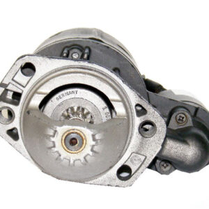 Demaror STARDAX STX200245R