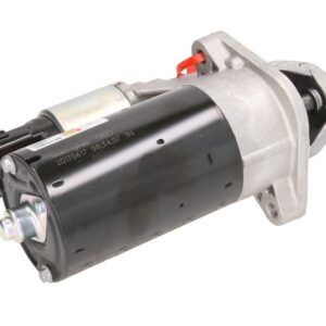 Demaror BOSCH 0 986 029 130