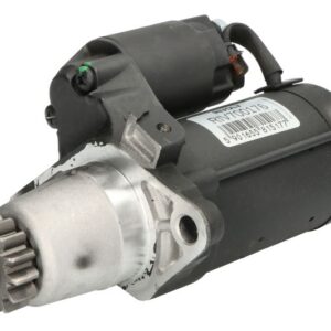 Demaror RIVOLV RIV700176